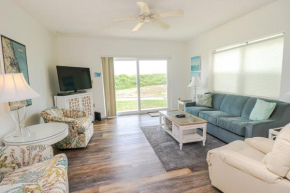 Creston House 11B